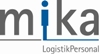 mika LogistikPersonal GmbH